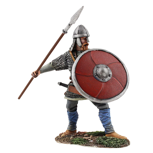 saxon-warrior-shield-wall-defender-no-2