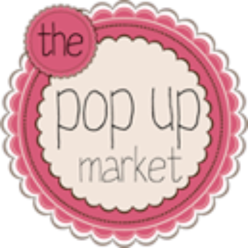 Feria de Diseñadores Emergentes «Pop Up Market»