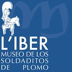 Museo L'Iber