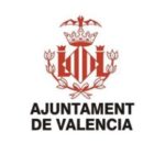 patrocinador_ayuntamiento-de-valencia