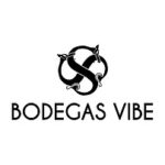 patrocinador_bodegas-vibe