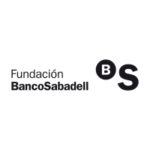 patrocinador_fundacion-bancosabadell