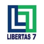 patrocinador_libertas7