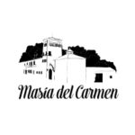 patrocinador_masia-del-carmen