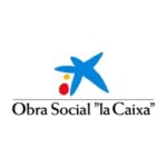 patrocinador_obra-social-la-caixa