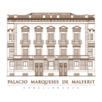 Logos-Palacio-Marqueses-Malferit